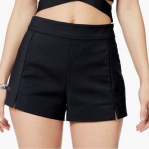 Ramy Brook Adele short